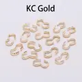 KC Gold