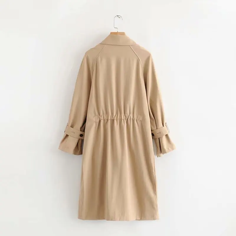 //cbu01.alicdn.com/img/ibank/2019/438/834/11571438834_486011560.jpg