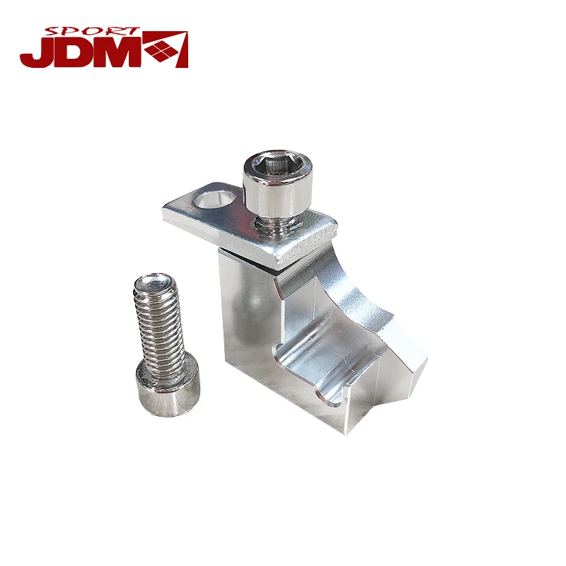 微信图片_20190909095434f