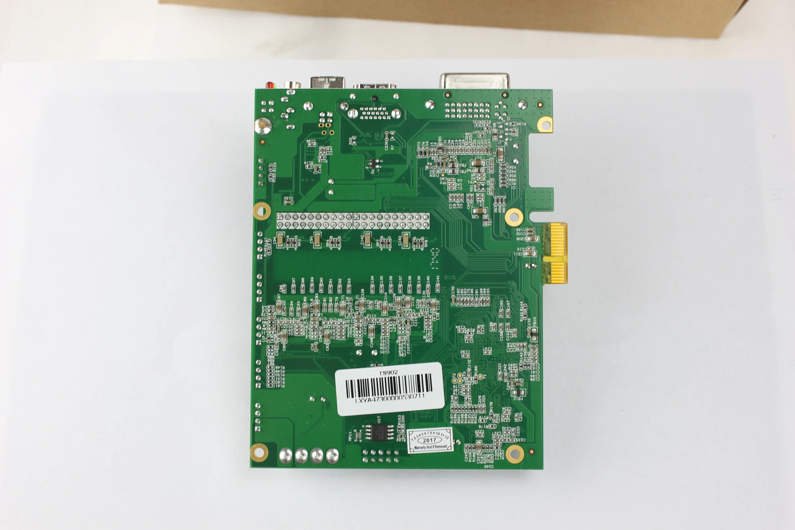 Linsn Ǯ ÷ LED  ÷  ī, TS902, 4K Է , RV801D  ۵