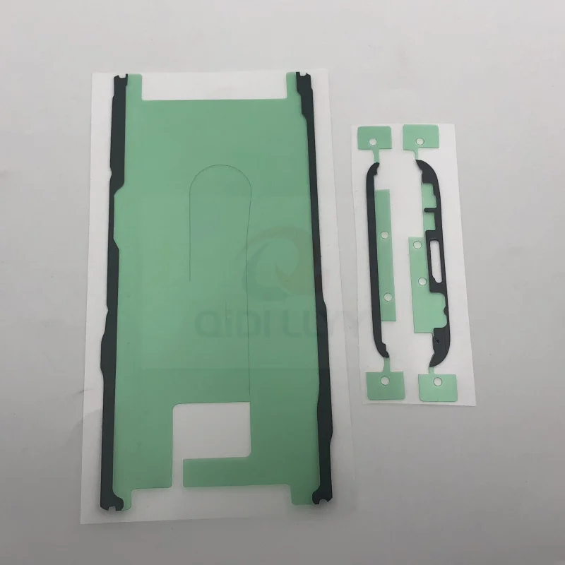 Premium Replacement Front Glass for Samsung Galaxy LCD Display and Touch Screen