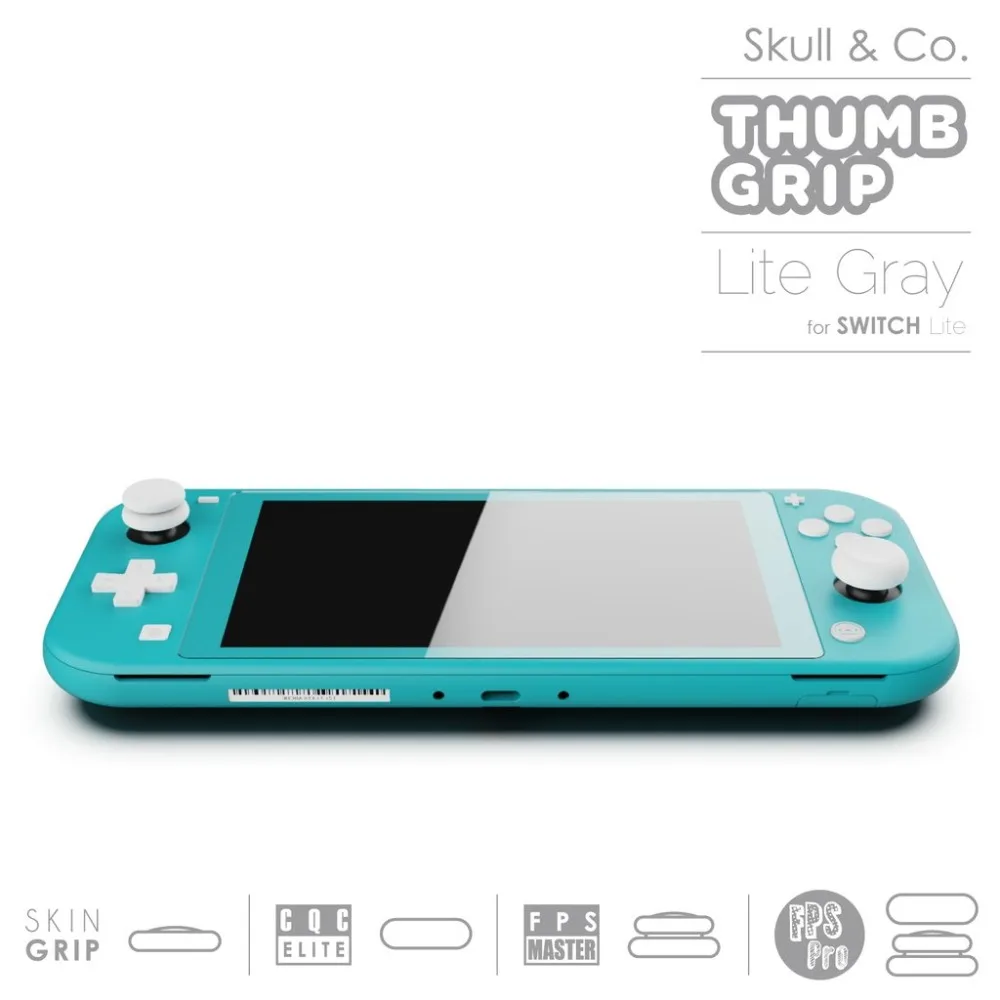 O1CN01eiRUSz1lavwDTeDbr_!!271374836