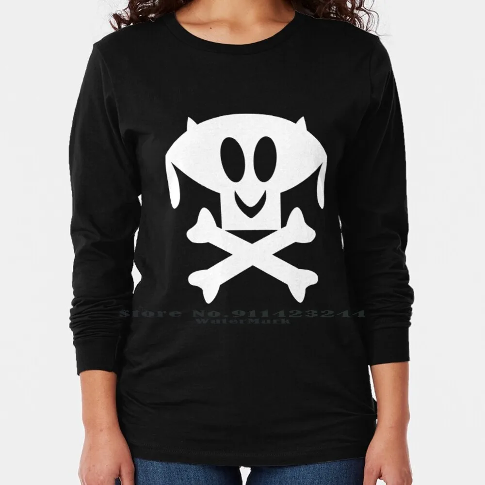 Rammy T Shirt Cotton 6XL Um Jammer Lammy Rammy - AliExpress