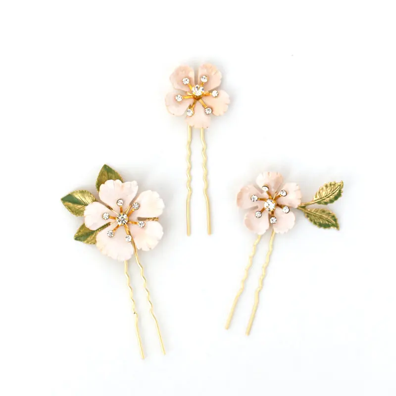 O1CN011s1HlS1eSVLkeMaAG_!!2364563870