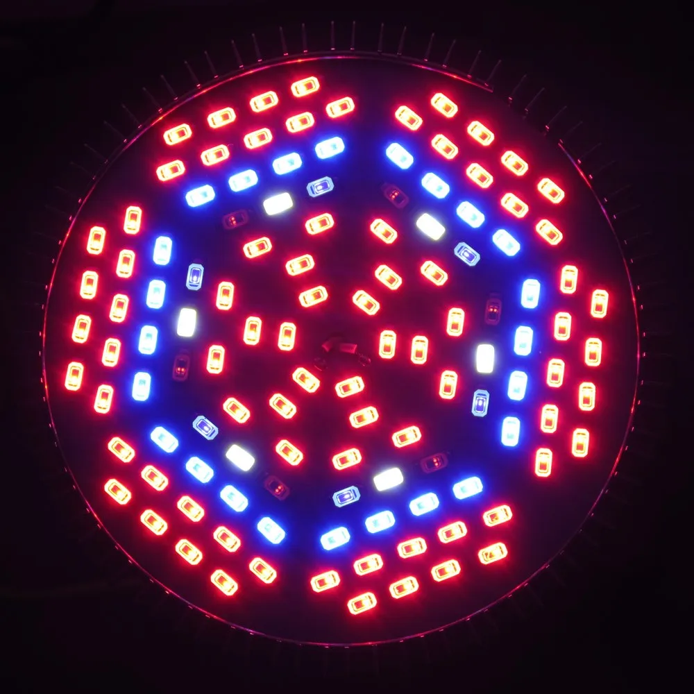 HTB1c9K2KXXXXXXhXpXXq6xXFXXXC