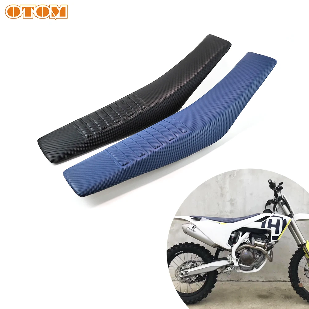 Обзор мотоцикла Megelli Motard 2008 - характеристики, особенности, отзывы Обзор мотоцикла Megelli Motard 2008: характеристики, особенности, отзывы