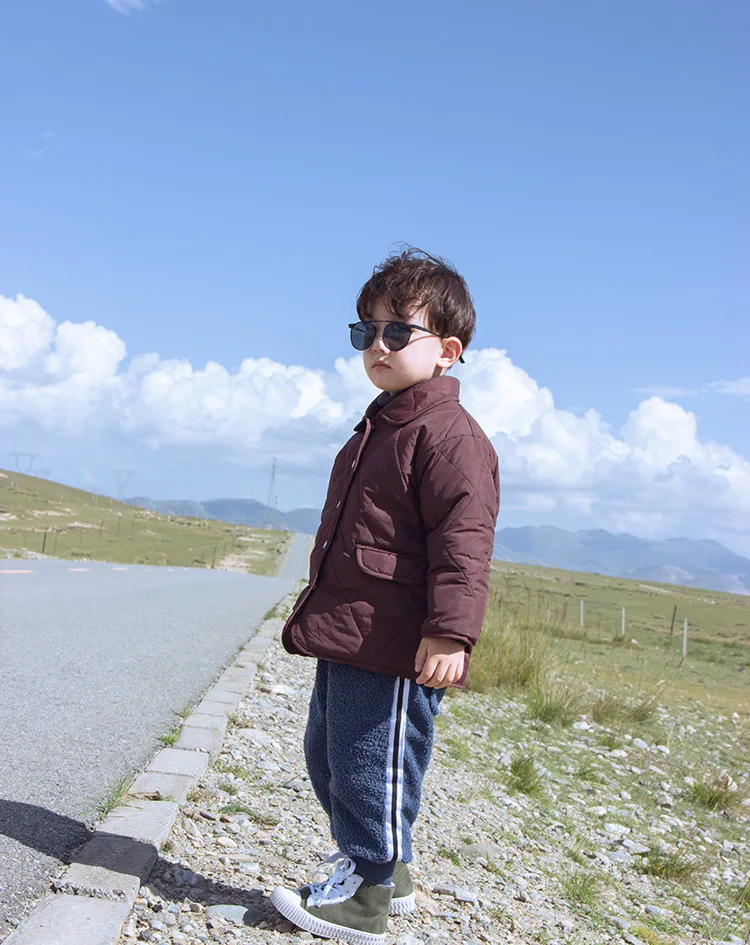 IMG_8769.jpg