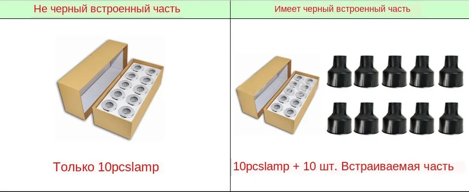 HTB1PtUtMVXXXXacXFXXq6xXFXXXP