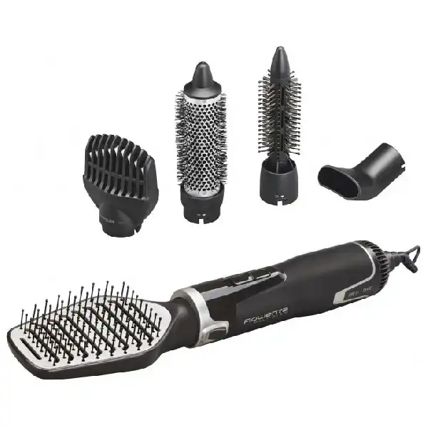 Rowenta Secador Cepillo on Sale, 53% OFF | www.ingeniovirtual.com