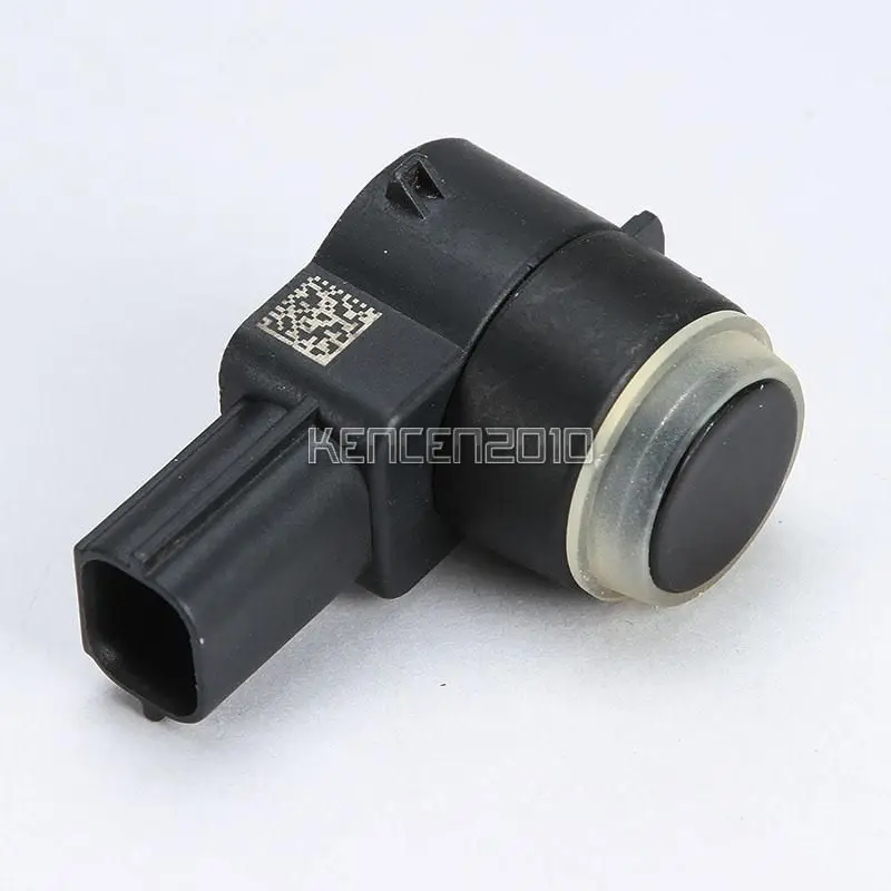 1 шт. 15239247 25961321 1916085 для GM Chevy Cadillac GMC Trucks SUV Buick обратный резервный парковочный