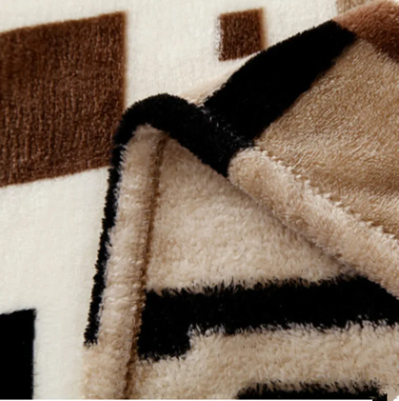 ������ ��ǰ�� 200x230cm ħ�뿡 ���/���� ���, ���� ������ ħ�뺸������ �ε巯�� �ܿ� �ö��� ���