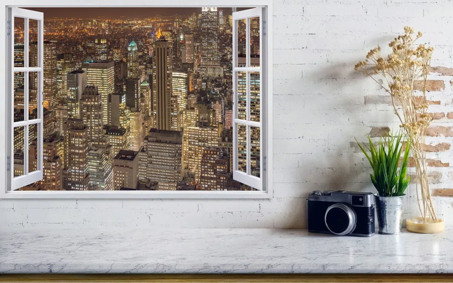 spring-wolf-family-jan-patrik-krasny (2)