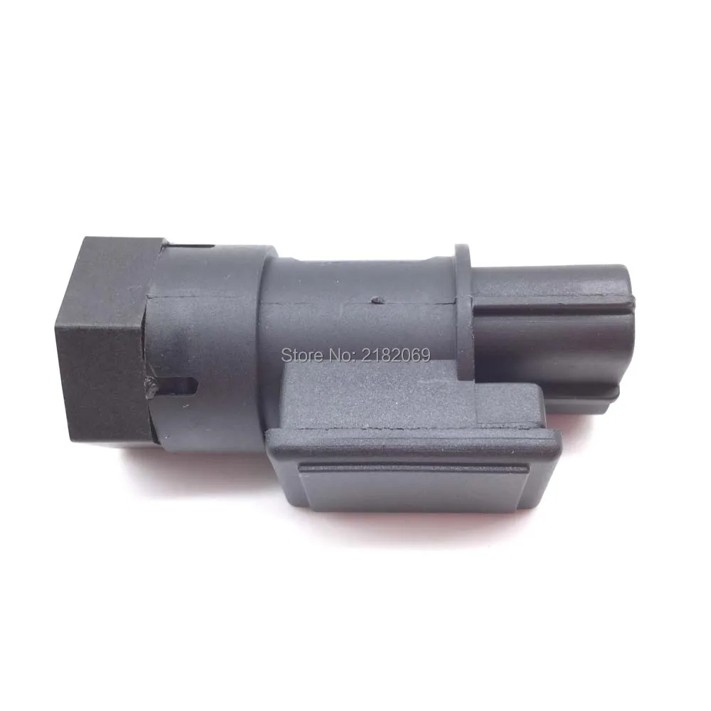 Датчик скорости YBE100520 340214131 для MG MGF TF ZR ZS ROVER 25 45 200 211 216 218 220 400 414 Land rover Freelander Honda|sensor