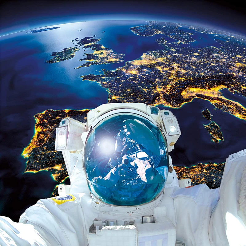 81ouNb7BP5L._SL1500_