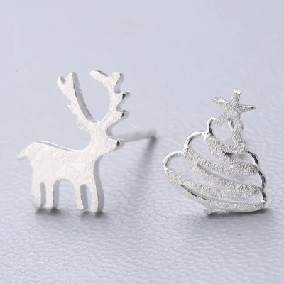 8743140257_1137581325.400x400