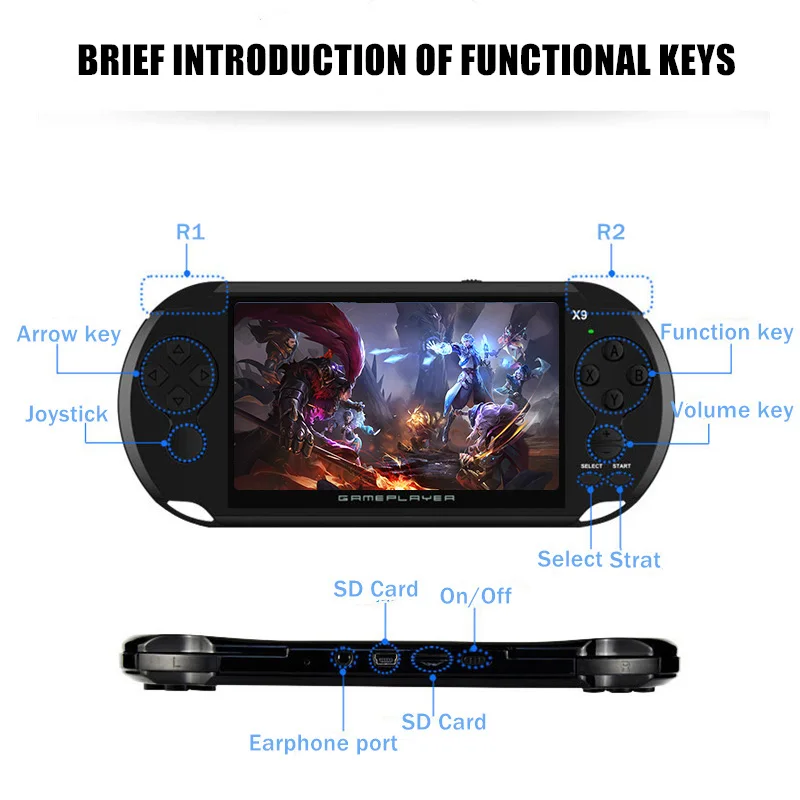 HTB1yrBrXgFY.1VjSZFnq6AFHXXad