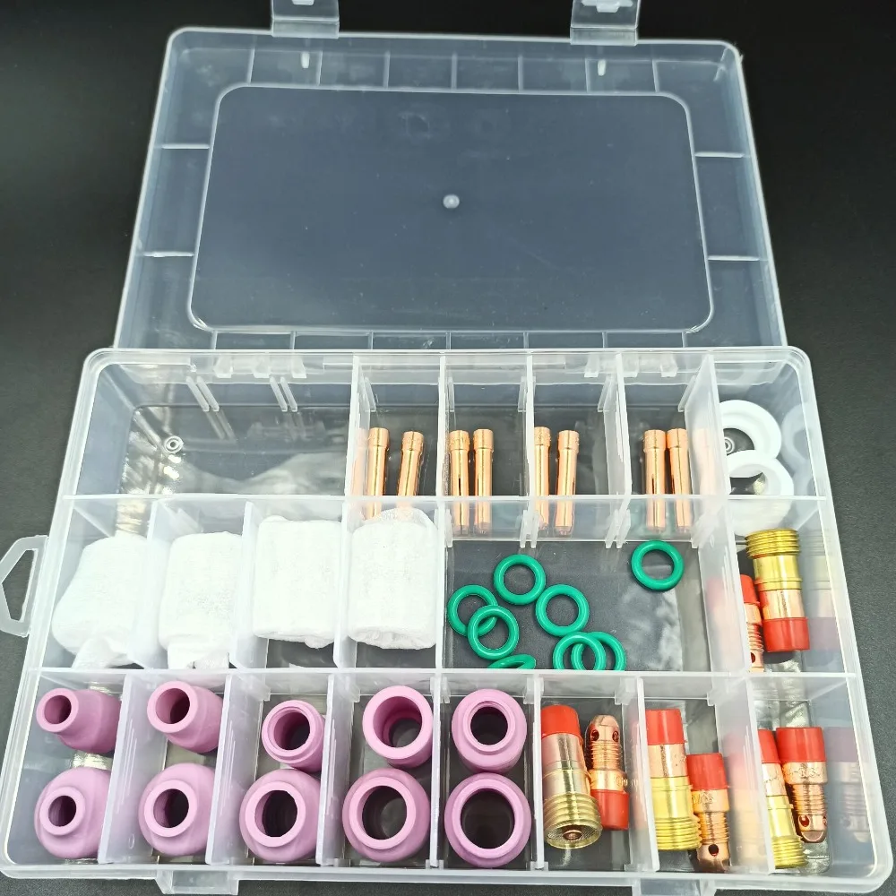 QQ图片20201202224732