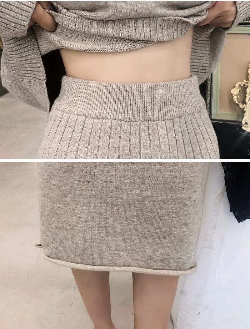 conew_20190904_143210_013