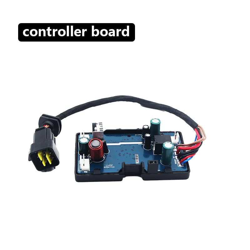 Webasto Eberspacher Diesel Heater Controller Webasto Diesel Heater