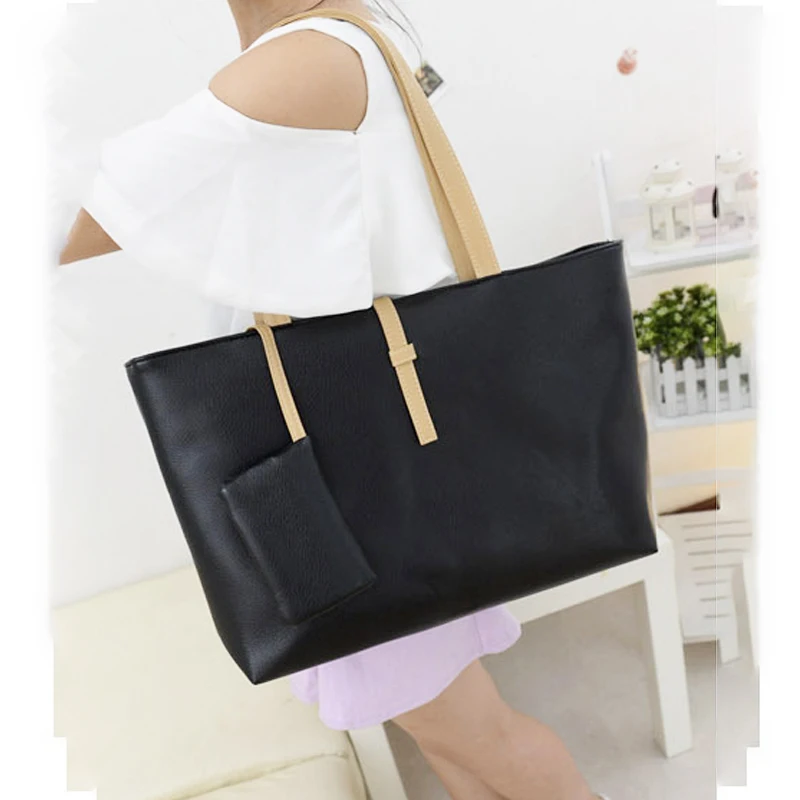 Bolsos Mujer De Marca Famosa 2019 большая сумка с пряжкой на ремне Женская Роскошная Cuir 2018