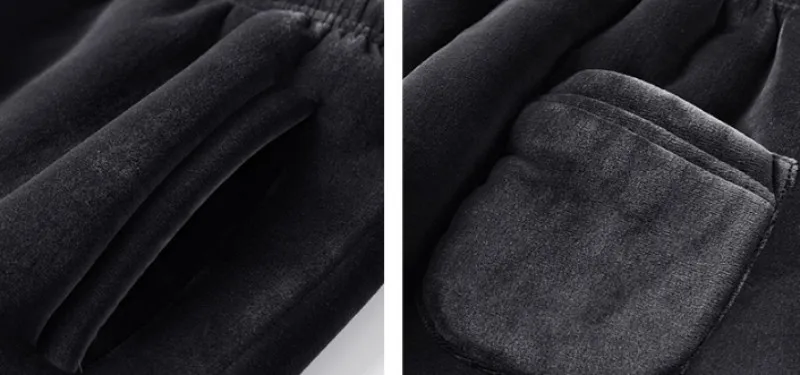 conew_tim截图20190925162302