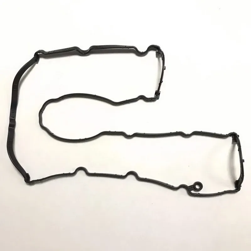 Valve Cover Gasket BM5Z6584B BM5Z-6584-B Car accessories For FORD FIESTA FUSION TRANSIT Escape 1.6T 1.6