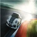 Car Light Accessories Drop Ship Store