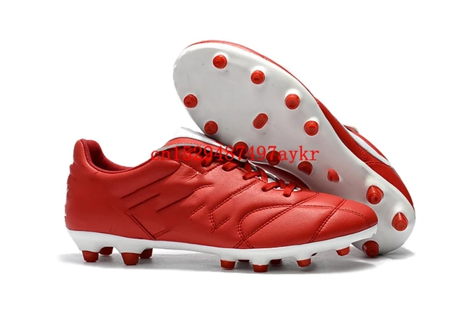 as picture 1 Уличные футбольные бутсы Superflys FG AG, мужские футбольные бутсы, высокие футбольные бутсы розового цвета - Цвет: as picture 1