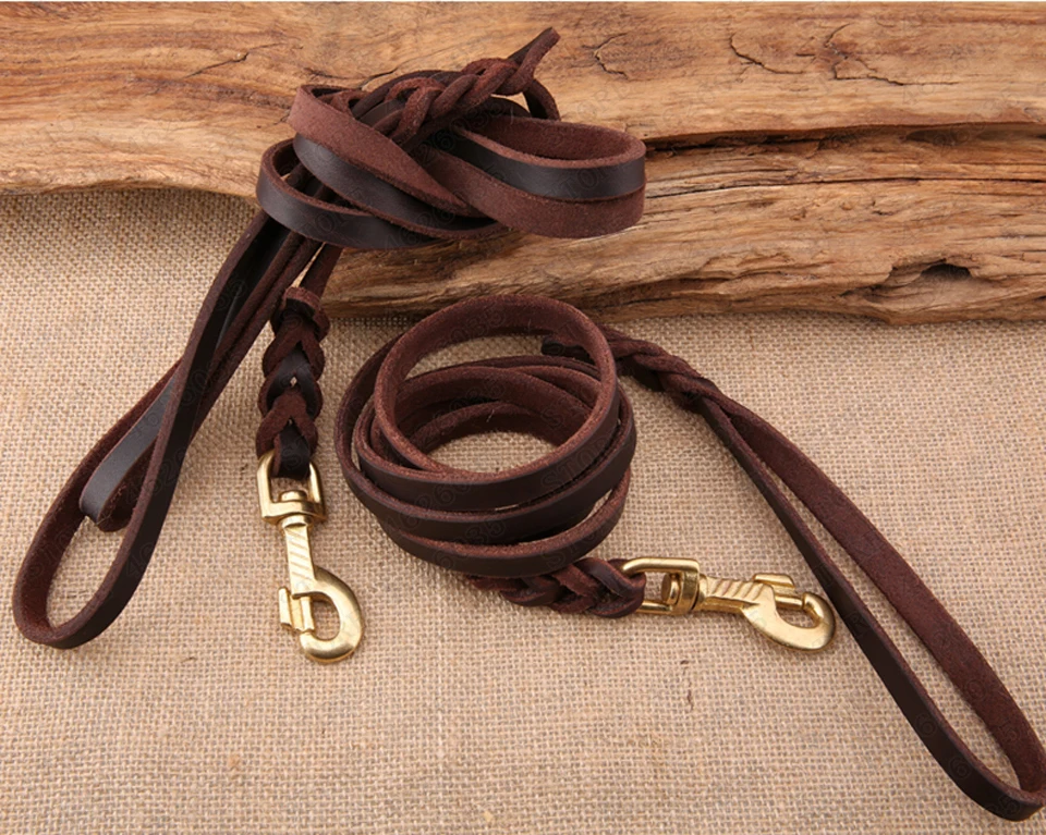 TB2GFFwbJnJ8KJjSszdXXaxuFXa_!!745121652副本