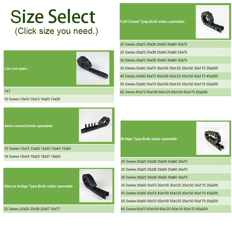arrasto, náilon, linha de plástico, transportador de fio 55