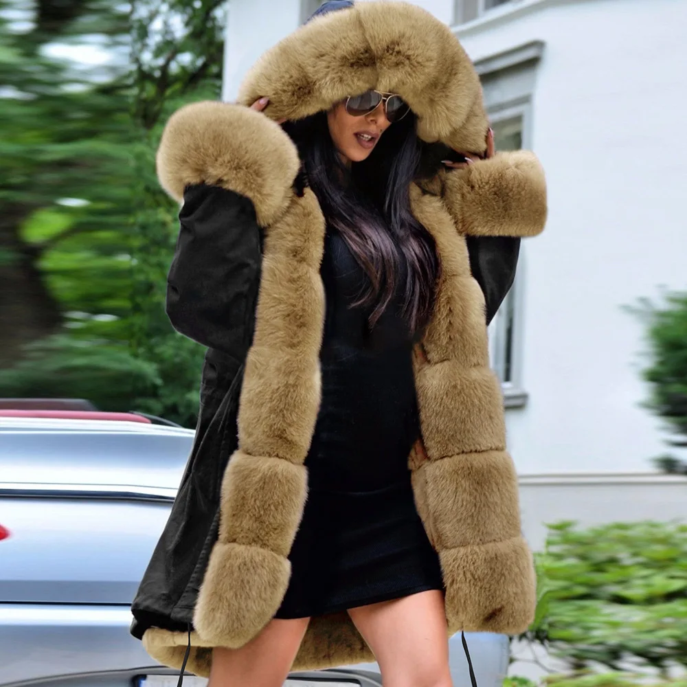 19D002-hei- (3).jpg_.webp