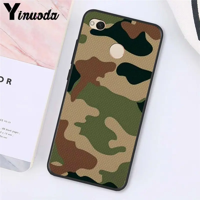 Camouflage Pattern Camo military Army