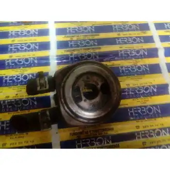 

3743011 4.360.055 Engine Oil cooler Renault Scenic Ii *