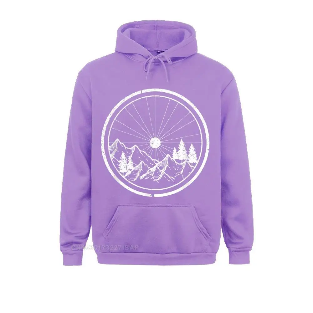 Mountain Bike Shirt MTB Cycling Bicycle Biking Shirt Hoodie Coupons Men's Hoodies Simple Style Sweatshirts Chinese Style Hoods