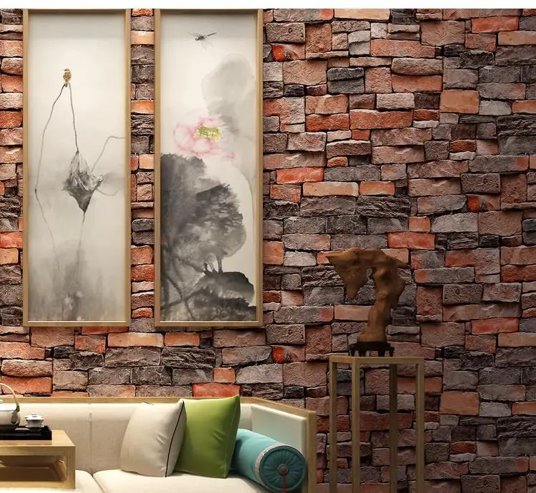 Pintado Tapeta Para Детская Фреска Behang фото обои для фотосъемки кварто Pared Infantil Papel де Parede Papier Peint обои