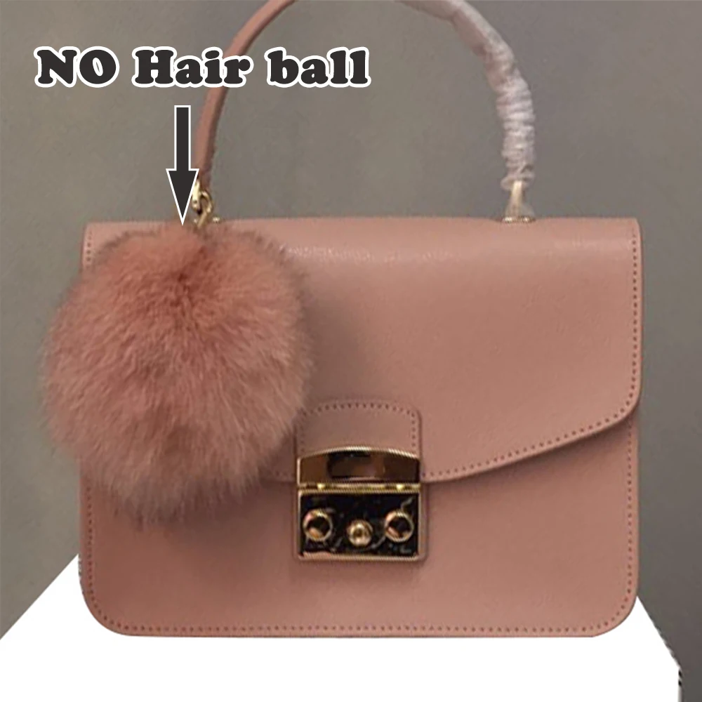 Коричневый Кошельки и сумки роскошные сумки женские сумки дизайнерская сумка на плечо сумка из натуральной кожи высококачественные кошельки сумка через плечо - Цвет: Коричневый