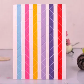 

1 Sheet=102 Pcs Album Decor Sticker Classic Instax Mini Memo Sticker Retro Pvc Stickers For Notebook Photo Corner Toys