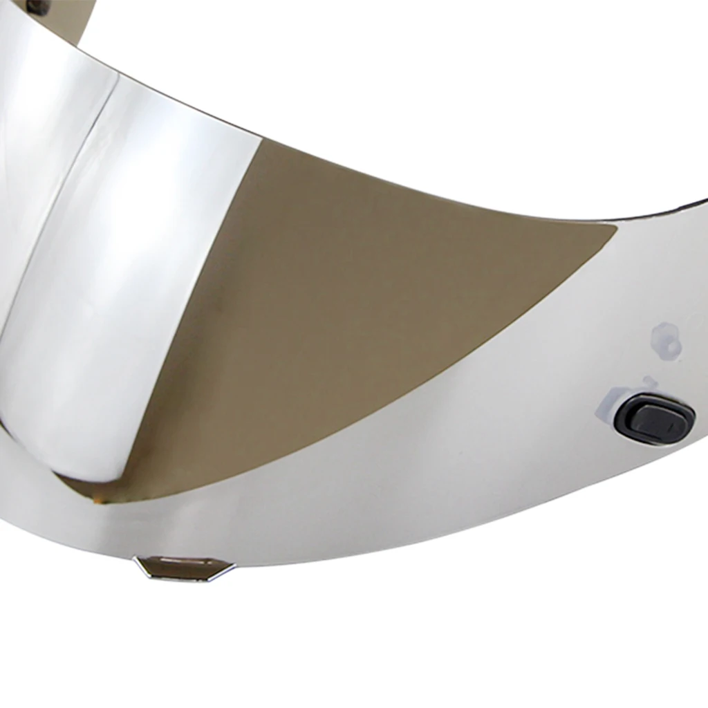 3Pcs Motorcycle Full Face Helmet Visor for HJC CL-16 AC-12 FS-10 CS-R1 CS-R2