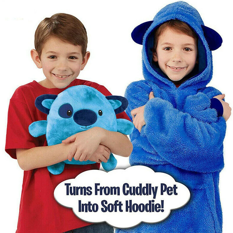 bceddbb6d536ad088f4edf383afa0218_s-l1600