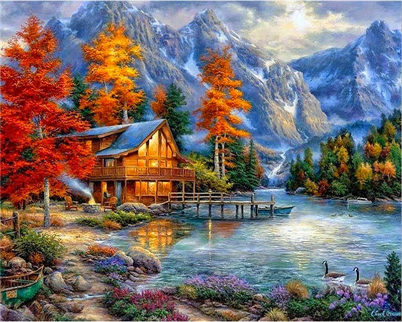 H7b7a546b0cfb42f6858ae00a47879a0af