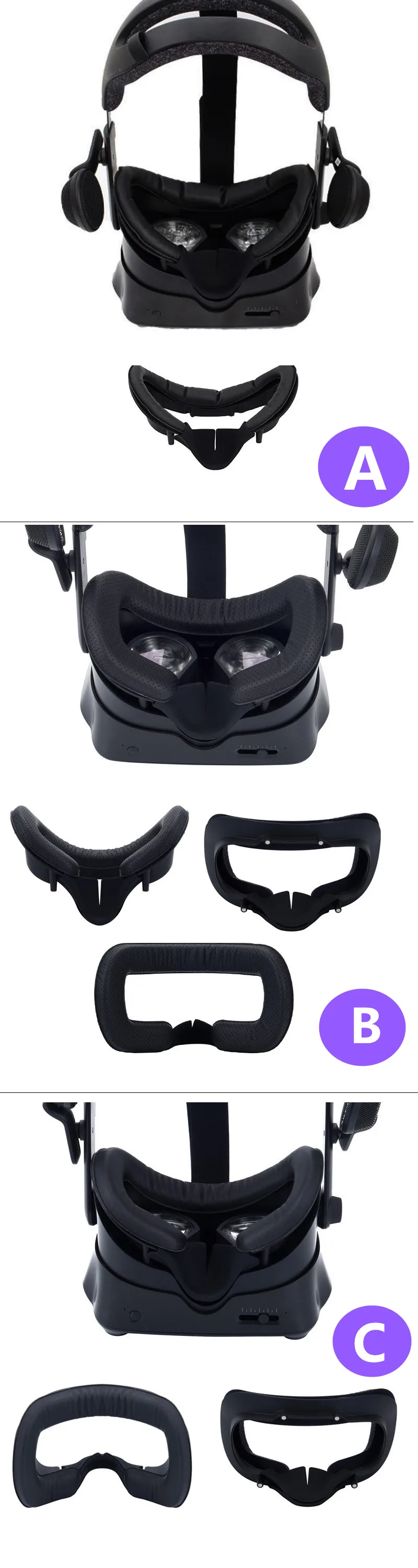 abc - 副本 - 副本