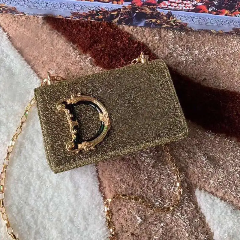 

Esbear Brand Women Messenger Bags Hot Handbags Women Bags Designer Rivets Bag Fashion Shoulder Bag Women Cow Leather Handbags