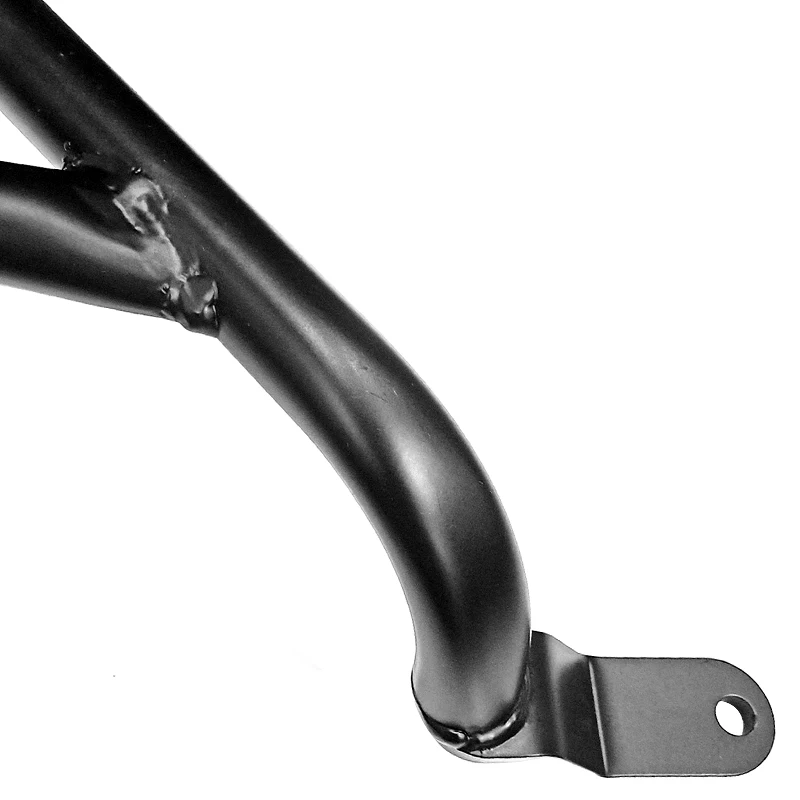 Motor Engine Guard Bumper Crash Bars Protector Motorcycle Parts (4)