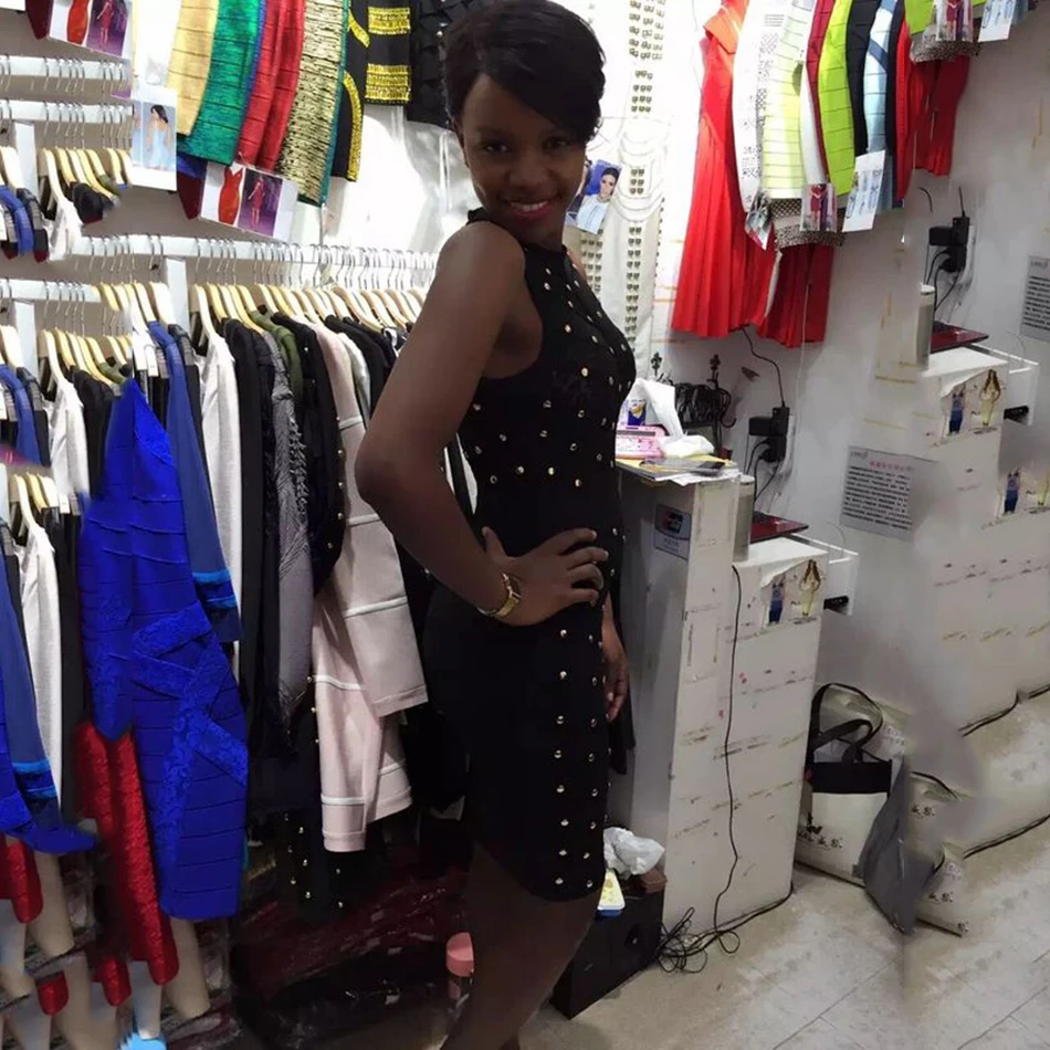 TB2w7IukFXXXXbjXXXXXXXXXXXX_!!1783001864