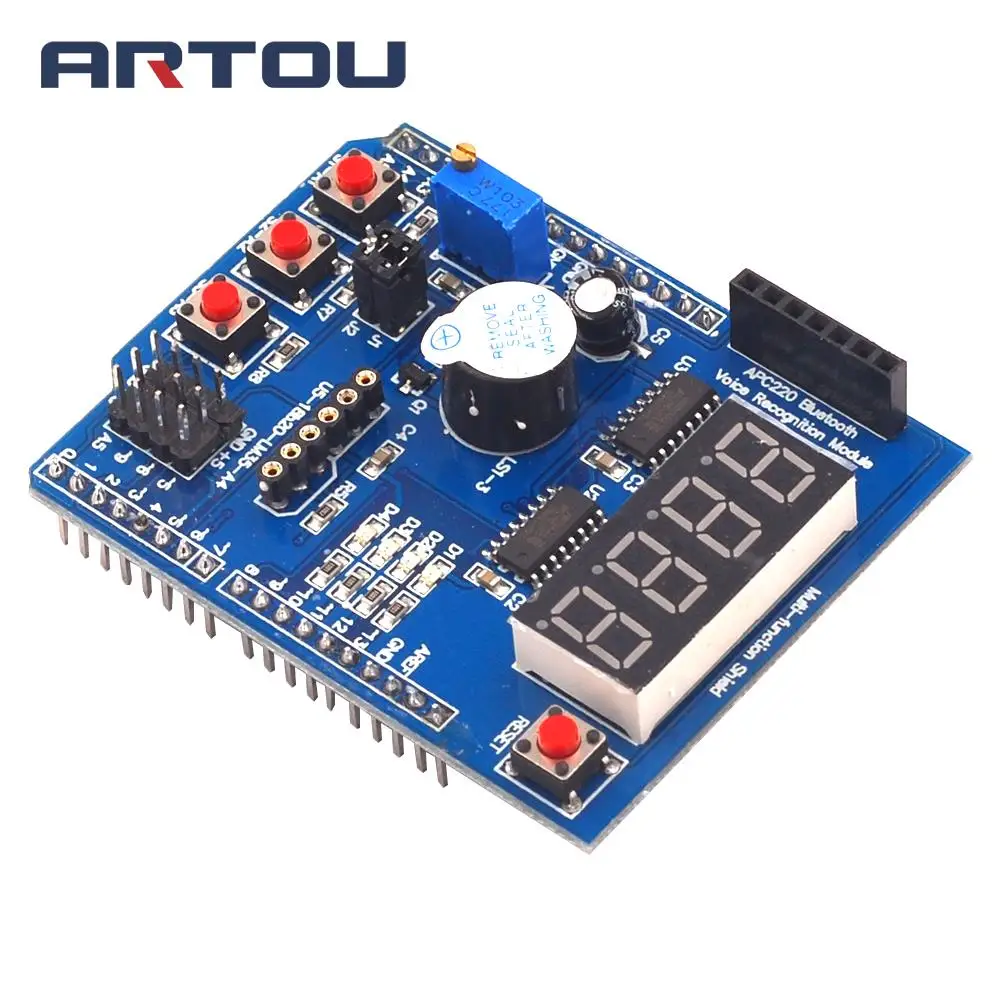 HTB1kKYRQAvoK1RjSZPfq6xPKFXaS