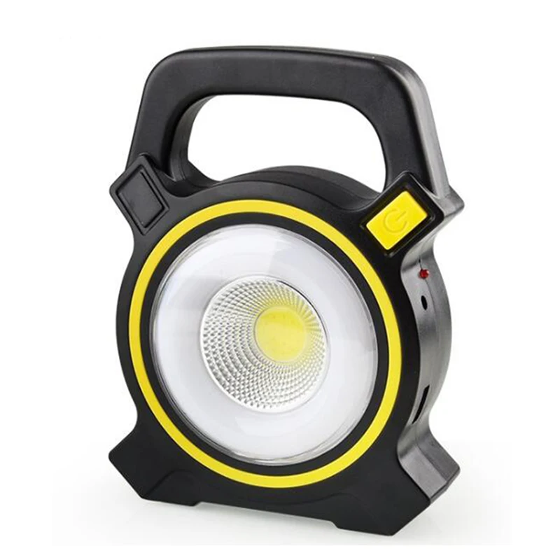 QQ截图20191223121221