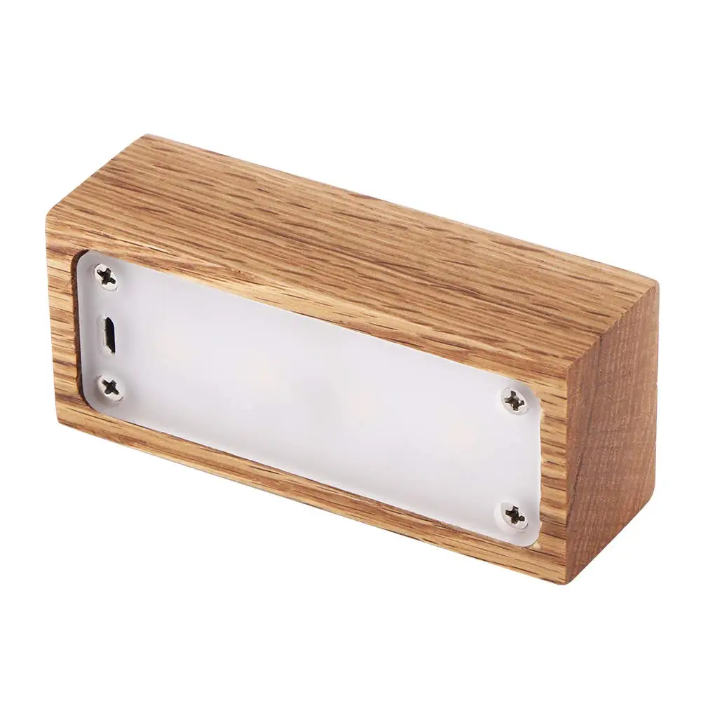 61ZTTpFiNOL._SL1000_