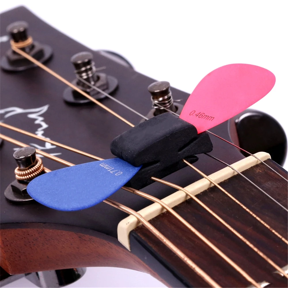 медиатор для гитары. струны медиаторы. струны медиаторы. медиатор для гитары. струны медиаторы.