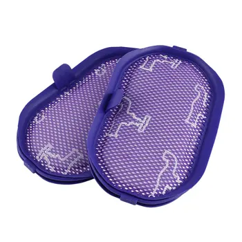 

DC44 DC56 Vacuum Cleaner Accessories Vacuum Cleaner Filter for Dyson