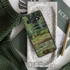 Mobile Phone Accessories